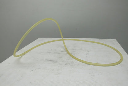 Dematic 0276646400 5/16" Diameter Polyurethane Drive O-Ring 64" L