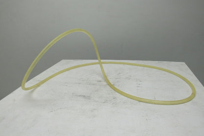 Dematic 0276646400 5/16" Diameter Polyurethane Drive O-Ring 64" L