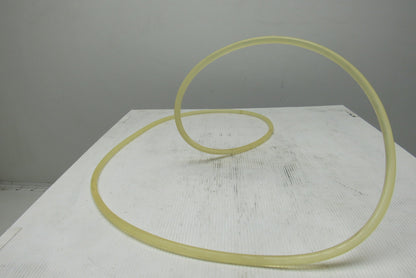 Dematic 0276646400 5/16" Diameter Polyurethane Drive O-Ring 64" L