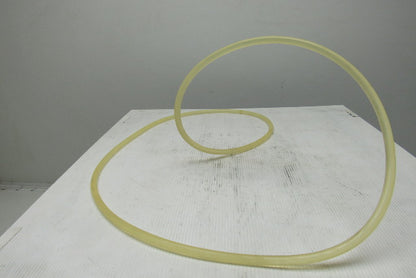 Dematic 0276646400 5/16" Diameter Polyurethane Drive O-Ring 64" L