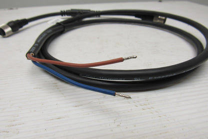 Cutler Hammer PS256ADAPTER-44B3 T-Cable Power Supply For PS256A-44B1