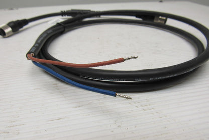 Cutler Hammer PS256ADAPTER-44B3 T-Cable Power Supply For PS256A-44B1
