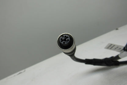 Cutler Hammer PS256ADAPTER-44B3 T-Cable Power Supply For PS256A-44B1