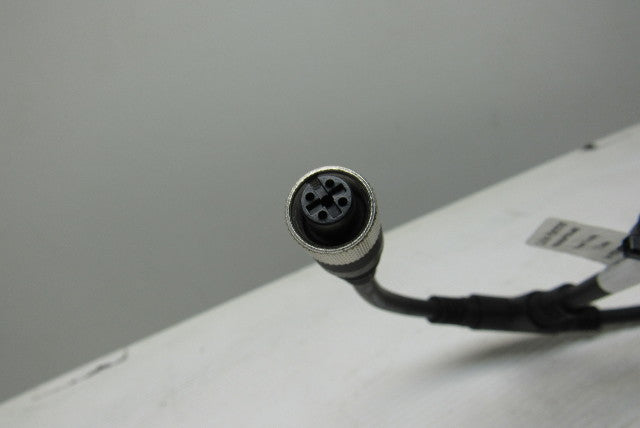 Cutler Hammer PS256ADAPTER-44B3 T-Cable Power Supply For PS256A-44B1