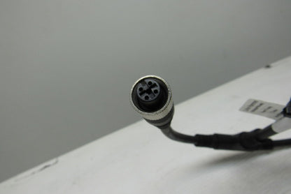 Cutler Hammer PS256ADAPTER-44B3 T-Cable Power Supply For PS256A-44B1