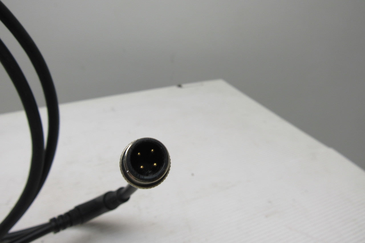 Cutler Hammer PS256ADAPTER-44B3 T-Cable Power Supply For PS256A-44B1