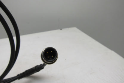 Cutler Hammer PS256ADAPTER-44B3 T-Cable Power Supply For PS256A-44B1