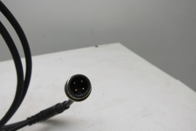 Cutler Hammer PS256ADAPTER-44B3 T-Cable Power Supply For PS256A-44B1