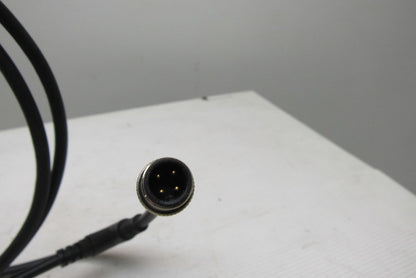Cutler Hammer PS256ADAPTER-44B3 T-Cable Power Supply For PS256A-44B1