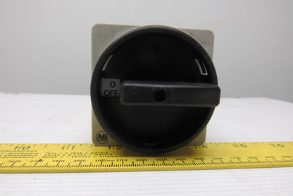 Dematic 06881-00031 Sorting Conveyor Divert Nose Left Hand 20 Deg 3/8-16 Insert