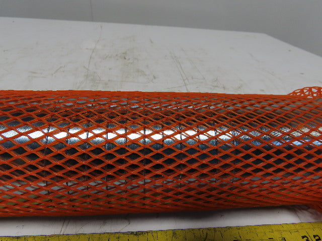 Schenck 24137437 79mm OD x 825.5mm BF Roller Idler Precision Balanced 25mm Shaft