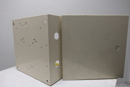 PS-2416W PS2428-16 Camera Sensor Control Board