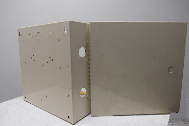 PS-2416W PS2428-16 Camera Sensor Control Board