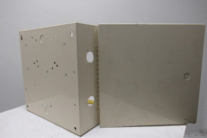PS-2416W PS2428-16 Camera Sensor Control Board
