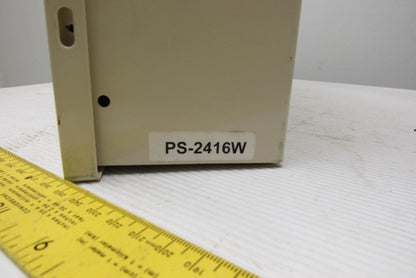PS-2416W PS2428-16 Camera Sensor Control Board