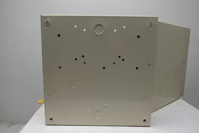 PS-2416W PS2428-16 Camera Sensor Control Board