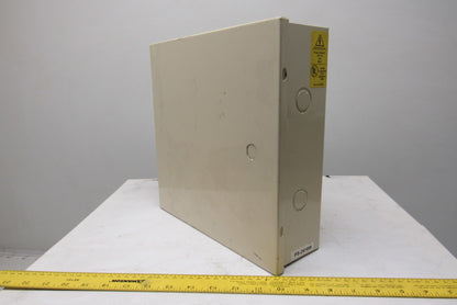 PS-2416W PS2428-16 Camera Sensor Control Board