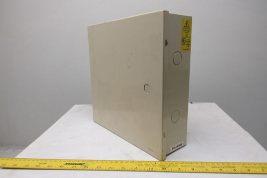PS-2416W PS2428-16 Camera Sensor Control Board
