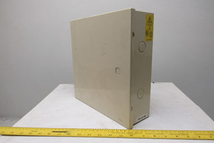 PS-2416W PS2428-16 Camera Sensor Control Board