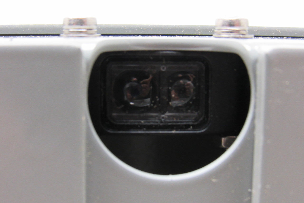 Dematic F002700075AH Photo Assembly With Sensor