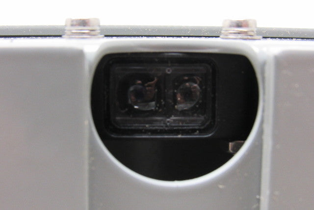 Dematic F002700075AH Photo Assembly With Sensor