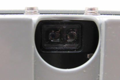 Dematic F002700075AH Photo Assembly With Sensor