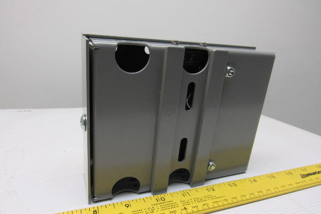 Dematic F002700075AH Photo Assembly With Sensor