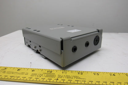 Dematic F002700075AH Photo Assembly With Sensor