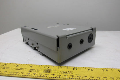 Dematic F002700075AH Photo Assembly With Sensor