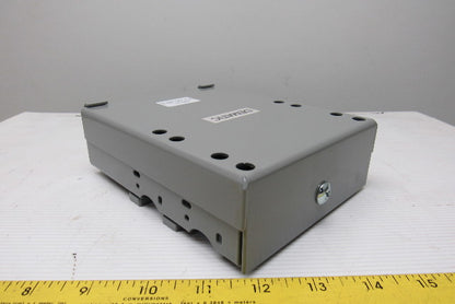 Dematic F002700075AH Photo Assembly With Sensor