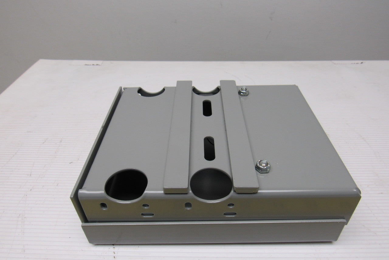 Dematic F002700075AH Photo Assembly With Sensor