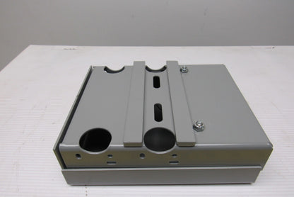 Dematic F002700075AH Photo Assembly With Sensor