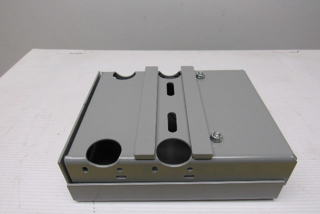 Dematic F002700075AH Photo Assembly With Sensor