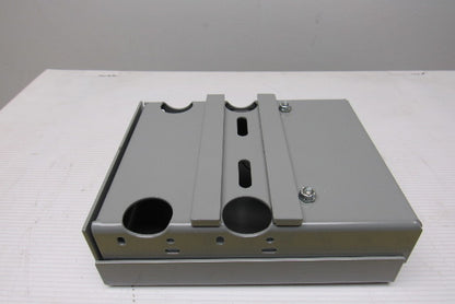 Dematic F002700075AH Photo Assembly With Sensor