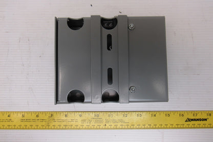 Dematic F002700075AH Photo Assembly With Sensor