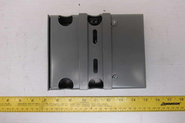 Dematic F002700075AH Photo Assembly With Sensor