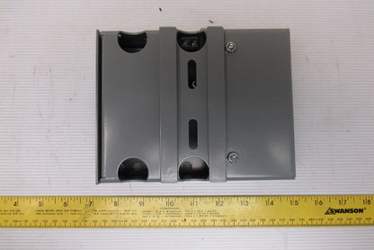Dematic F002700075AH Photo Assembly With Sensor