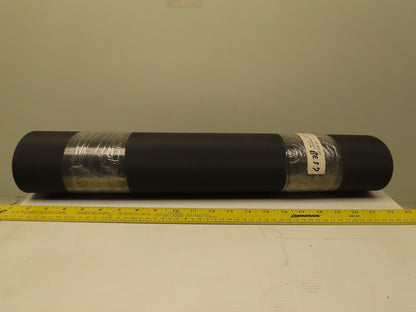 WVT-125 529mm x 3571mm 1 Ply Endless Conveyor Belt
