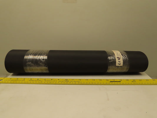 WVT-125 529mm x 3571mm 1 Ply Endless Conveyor Belt