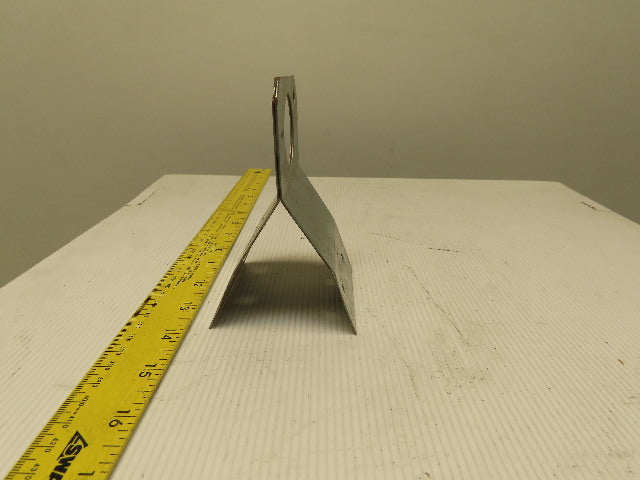 Denier No. DH Rough-in Ready Bar Chain Cable Reloc Ceiling Hanger 80+ Pieces