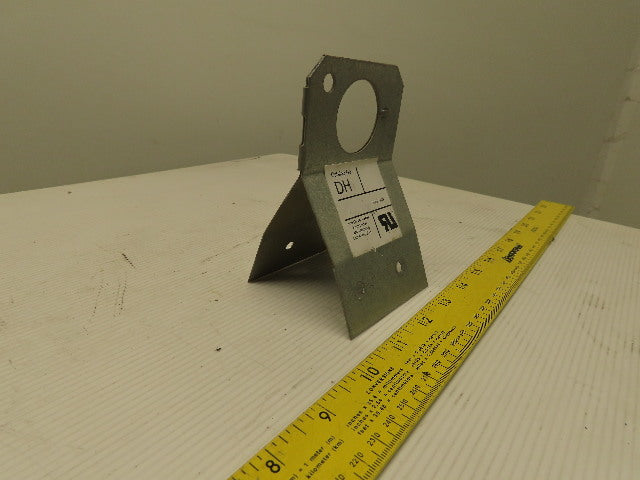 Denier No. DH Rough-in Ready Bar Chain Cable Reloc Ceiling Hanger 80+ Pieces