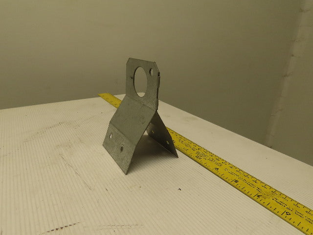 Denier No. DH Rough-in Ready Bar Chain Cable Reloc Ceiling Hanger 80+ Pieces