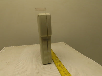 BMI G Force Plus Forklift Fleet Maintenance Data Logger Code Reader