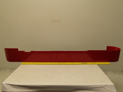 3M Belt Chain Guard Left Hand 3M-Matic 700AKS Case Sealer