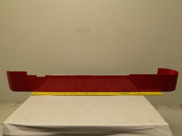3M Belt Chain Guard Left Hand 3M-Matic 700AKS Case Sealer