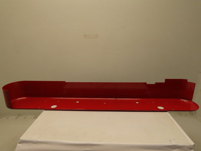 3M Belt Chain Guard Left Hand 3M-Matic 700AKS Case Sealer