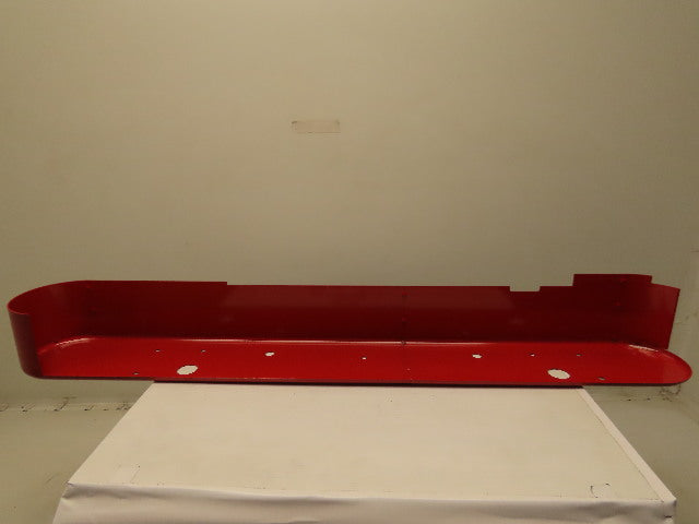 3M Belt Chain Guard Left Hand 3M-Matic 700AKS Case Sealer