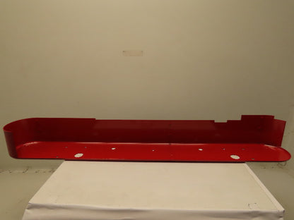 3M Belt Chain Guard Left Hand 3M-Matic 700AKS Case Sealer