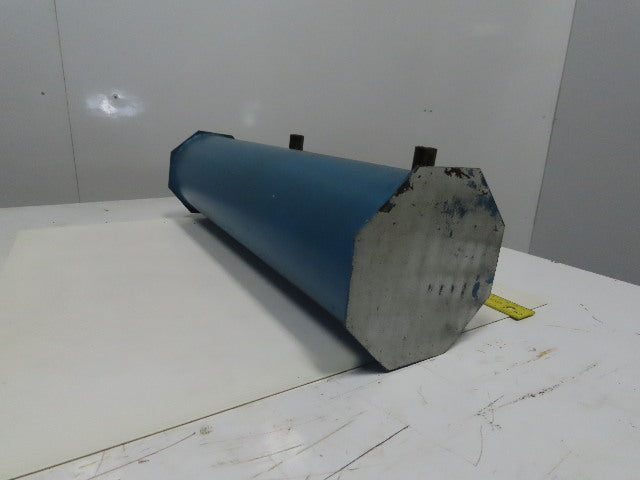 Back Blow Pleated Air Filter Canister Cleaner Jet Filter