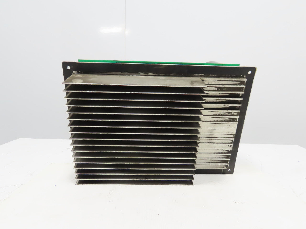 Fanuc A20B-1006-0100-04A Servo Amplifier